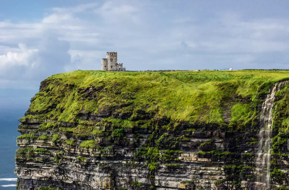  Ireland Vacation Package Deals September 2016 Best 