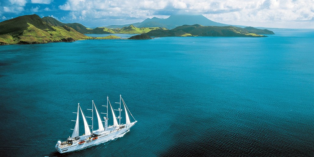 Tahiti Cruise Deals